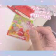 ヒメ日記 2026/02/03 19:42 投稿 みつき S級美女専門　ロイヤルリング