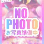 らむね てすと びくびくサークル五反田店