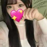 ヒメ日記 2026/01/18 22:51 投稿 らむね びくびくサークル五反田店