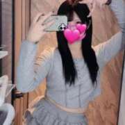 ヒメ日記 2026/01/28 15:11 投稿 らむね びくびくサークル五反田店