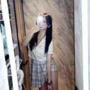 ヒメ日記 2026/02/07 16:41 投稿 らむね びくびくサークル五反田店