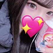 ヒメ日記 2026/02/07 22:28 投稿 らむね びくびくサークル五反田店