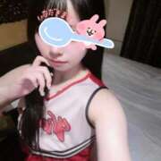 ヒメ日記 2026/02/21 23:31 投稿 らむね びくびくサークル五反田店