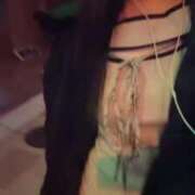 らむね 完売ありがとー💖 びくびくサークル五反田店