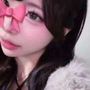 らむね 久しぶりの出勤🩷🩷✨️ びくびくサークル五反田店