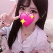 ヒメ日記 2026/03/14 00:41 投稿 らむね びくびくサークル五反田店