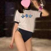 ふうか【店推し特待生】 こんばんは🐢🌟 もえたく