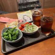 ヒメ日記 2026/04/24 12:47 投稿 ふうか【店推し特待生】 もえたく