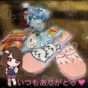 ヒメ日記 2026/04/28 17:57 投稿 ふうか【店推し特待生】 もえたく