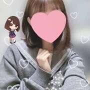 ふうか【店推し特待生】 シフトUP💕 もえたく