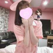 ヒメ日記 2026/06/19 23:11 投稿 ふうか【店推し特待生】 もえたく