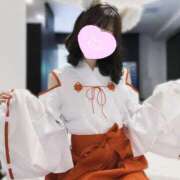 ヒメ日記 2026/08/05 23:47 投稿 ふうか【店推し特待生】 もえたく