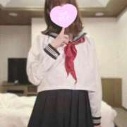 ヒメ日記 2026/08/15 22:47 投稿 ふうか【店推し特待生】 もえたく