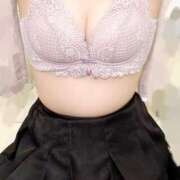 並木　りの はじめまして🎶 OLセレクション宇都宮店