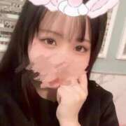 ヒメ日記 2026/01/20 07:01 投稿 並木　りの OLセレクション宇都宮店