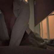 ヒメ日記 2026/01/19 17:18 投稿 小坂　りり プルプル札幌性感エステ はんなり