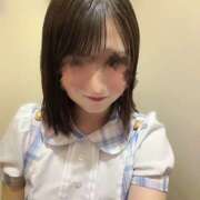 ヒメ日記 2026/01/16 18:19 投稿 らな れもんガールズ