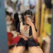 ヒメ日記 2026/01/17 23:51 投稿 らな れもんガールズ