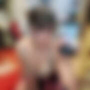 ヒメ日記 2026/01/21 20:52 投稿 らな れもんガールズ