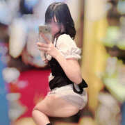 ヒメ日記 2026/01/23 15:40 投稿 らな れもんガールズ