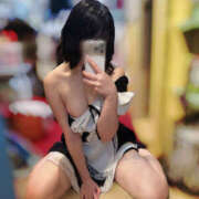 ヒメ日記 2026/01/23 23:55 投稿 らな れもんガールズ