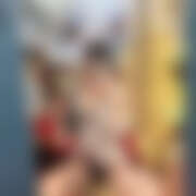 ヒメ日記 2026/01/24 21:35 投稿 らな れもんガールズ