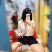 ヒメ日記 2026/01/25 19:45 投稿 らな れもんガールズ