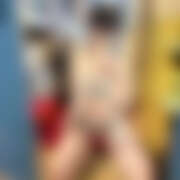 ヒメ日記 2026/01/30 21:25 投稿 らな れもんガールズ