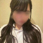 ヒメ日記 2026/02/06 14:45 投稿 らな れもんガールズ