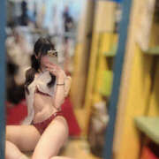 ヒメ日記 2026/02/06 23:15 投稿 らな れもんガールズ