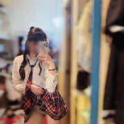 ヒメ日記 2026/02/13 16:34 投稿 らな れもんガールズ