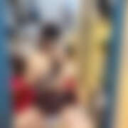 ヒメ日記 2026/02/14 00:22 投稿 らな れもんガールズ