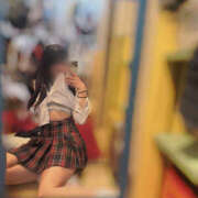 ヒメ日記 2026/02/15 20:21 投稿 らな れもんガールズ