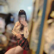 らな 三連休何するのー？ れもんガールズ