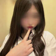 らな ウキウキ‎ദ്ദിᵔ.˛.ᵔ₎ れもんガールズ