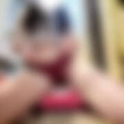 ヒメ日記 2026/02/23 22:09 投稿 らな れもんガールズ