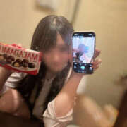 ヒメ日記 2026/03/06 22:31 投稿 らな れもんガールズ