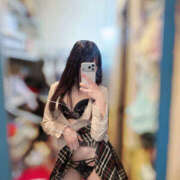 ヒメ日記 2026/03/14 23:01 投稿 らな れもんガールズ