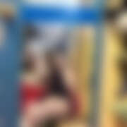 ヒメ日記 2026/03/15 21:33 投稿 らな れもんガールズ