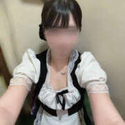 ヒメ日記 2026/03/17 13:06 投稿 らな れもんガールズ