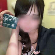 ヒメ日記 2026/03/23 21:05 投稿 らな れもんガールズ