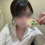 らな お久しぶり〜🙌🏻 れもんガールズ