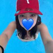 ヒメ日記 2026/01/19 16:18 投稿 あゆ 阿AUN呍(あうん)