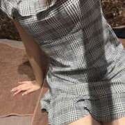 ヒメ日記 2026/01/20 16:17 投稿 あゆ 阿AUN呍(あうん)