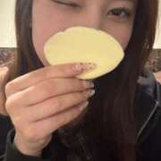 ヒメ日記 2026/02/06 20:36 投稿 あゆ 阿AUN呍(あうん)