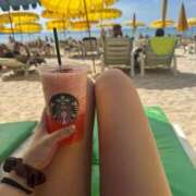 ヒメ日記 2026/02/21 15:40 投稿 あゆ 阿AUN呍(あうん)