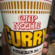 ヒメ日記 2026/04/07 12:26 投稿 あゆ 阿AUN呍(あうん)