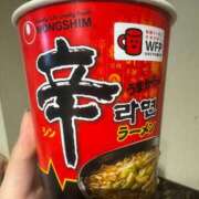 あゆ カップラーメン日記 阿AUN呍(あうん)
