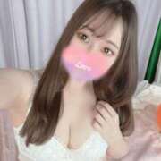 ヒメ日記 2026/01/17 16:08 投稿 ふゆか 京都BOOK MARK（ブックマーク）