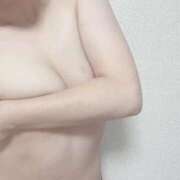 ヒメ日記 2026/01/21 23:18 投稿 ふゆか 京都BOOK MARK（ブックマーク）